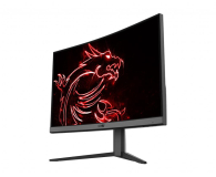 MSI Optix G24C4 - 1123956 - zdjęcie 7